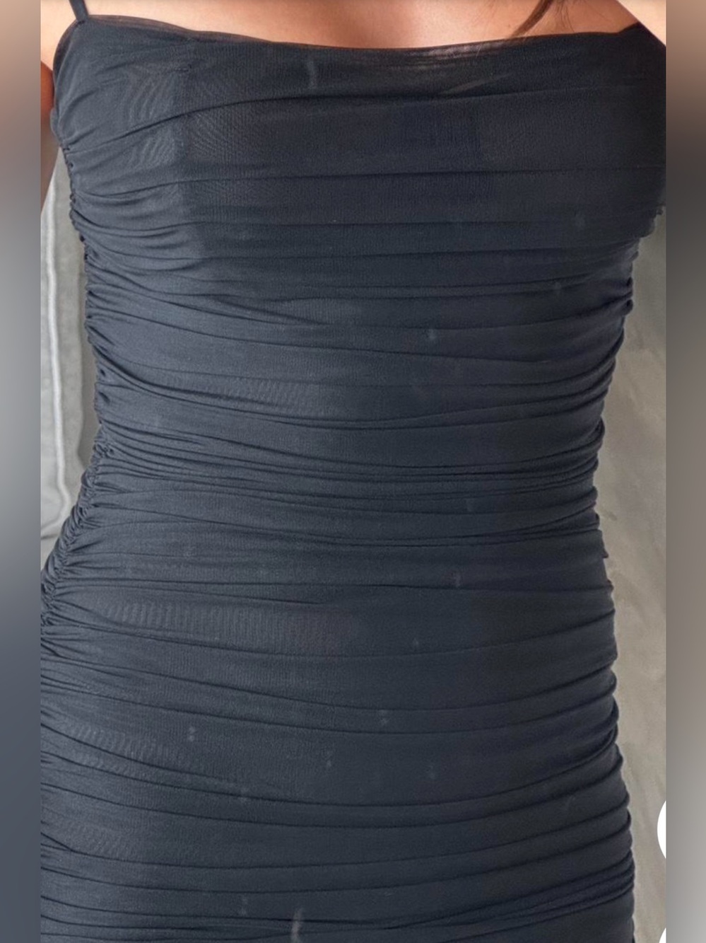 ARITZIA ❤️ BABATON NEW WITHOUT TAGS! 
FITS BEAUTIFULLY - LIKE A GLOVE!